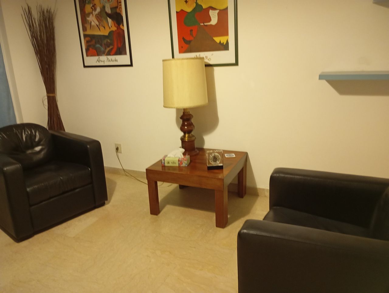 Anna Maria Gentile-1