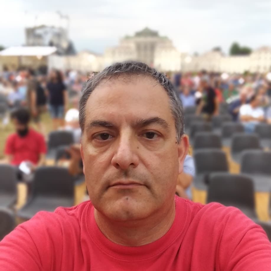 Salvatore Interlici-0