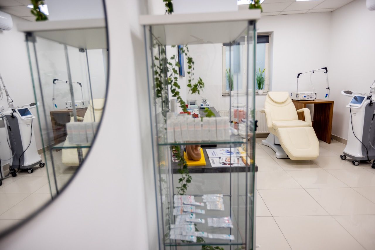 Przemysław Krawczyk-0