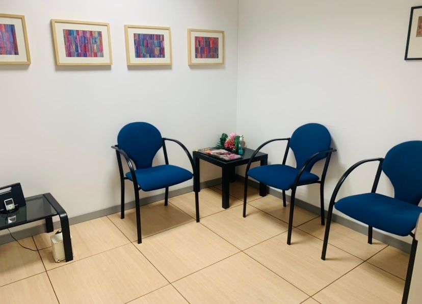 Paula Tibau Molero-4