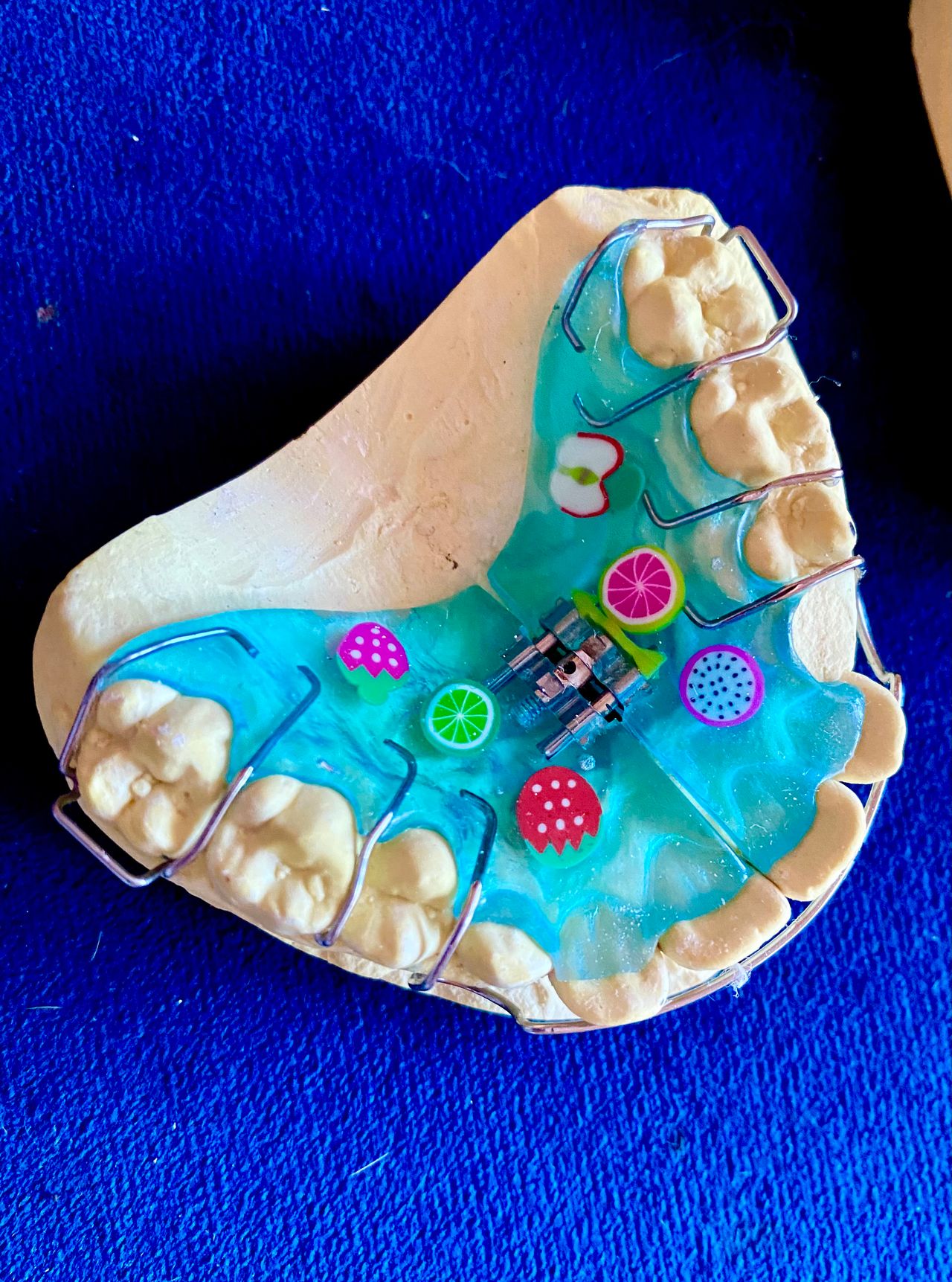 Paulina Joanna Połomka-4