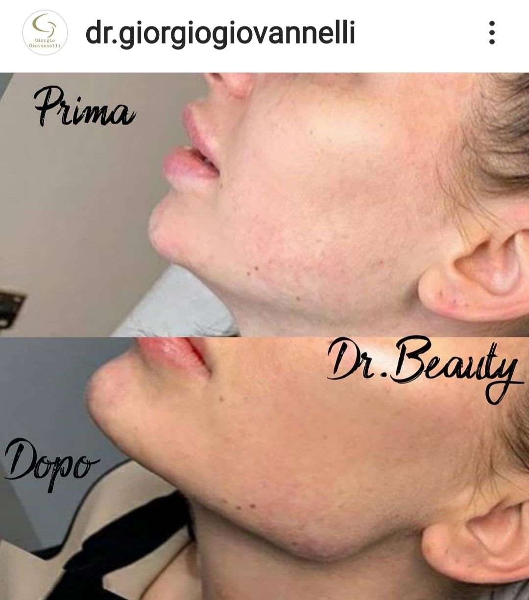 Giorgio Giovannelli-21