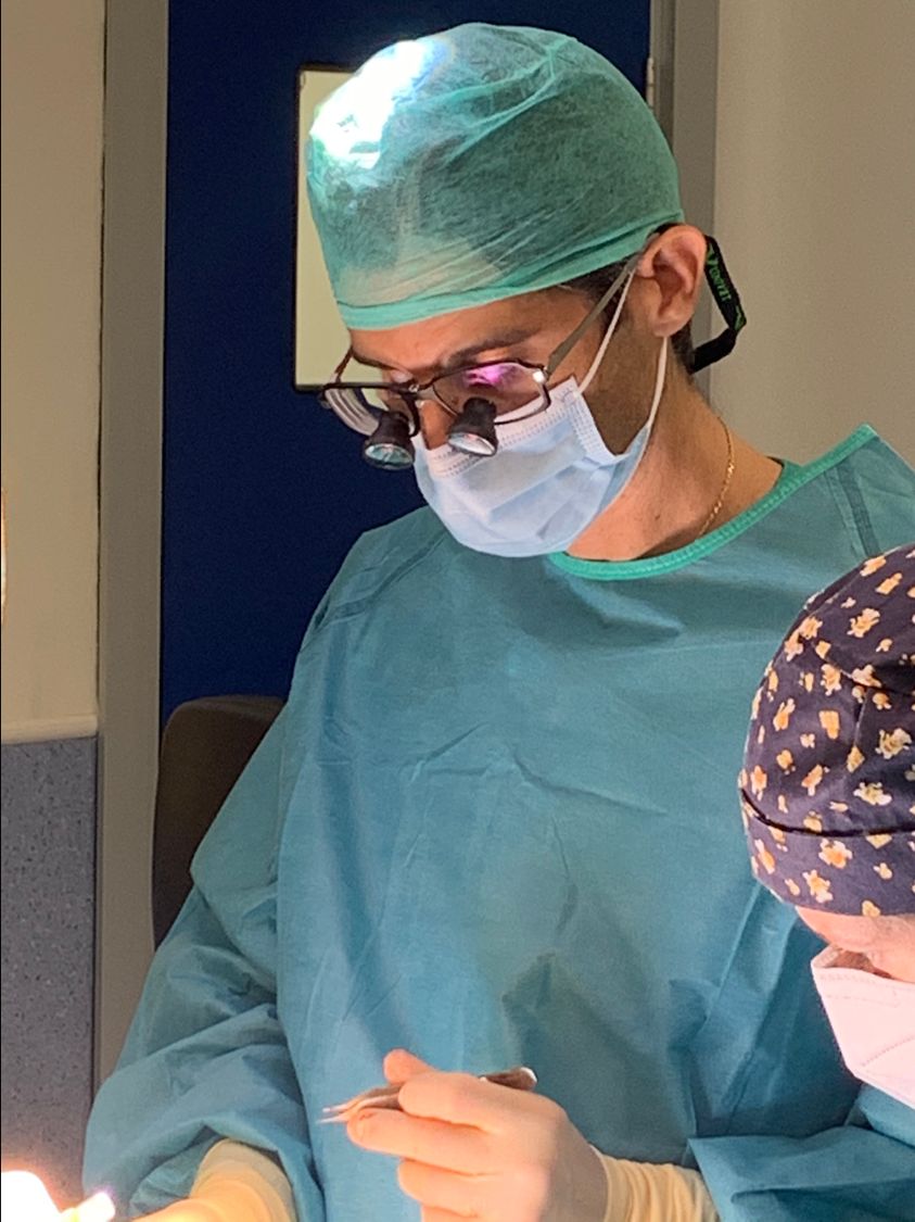 Daniel Cabezali Barbancho-15