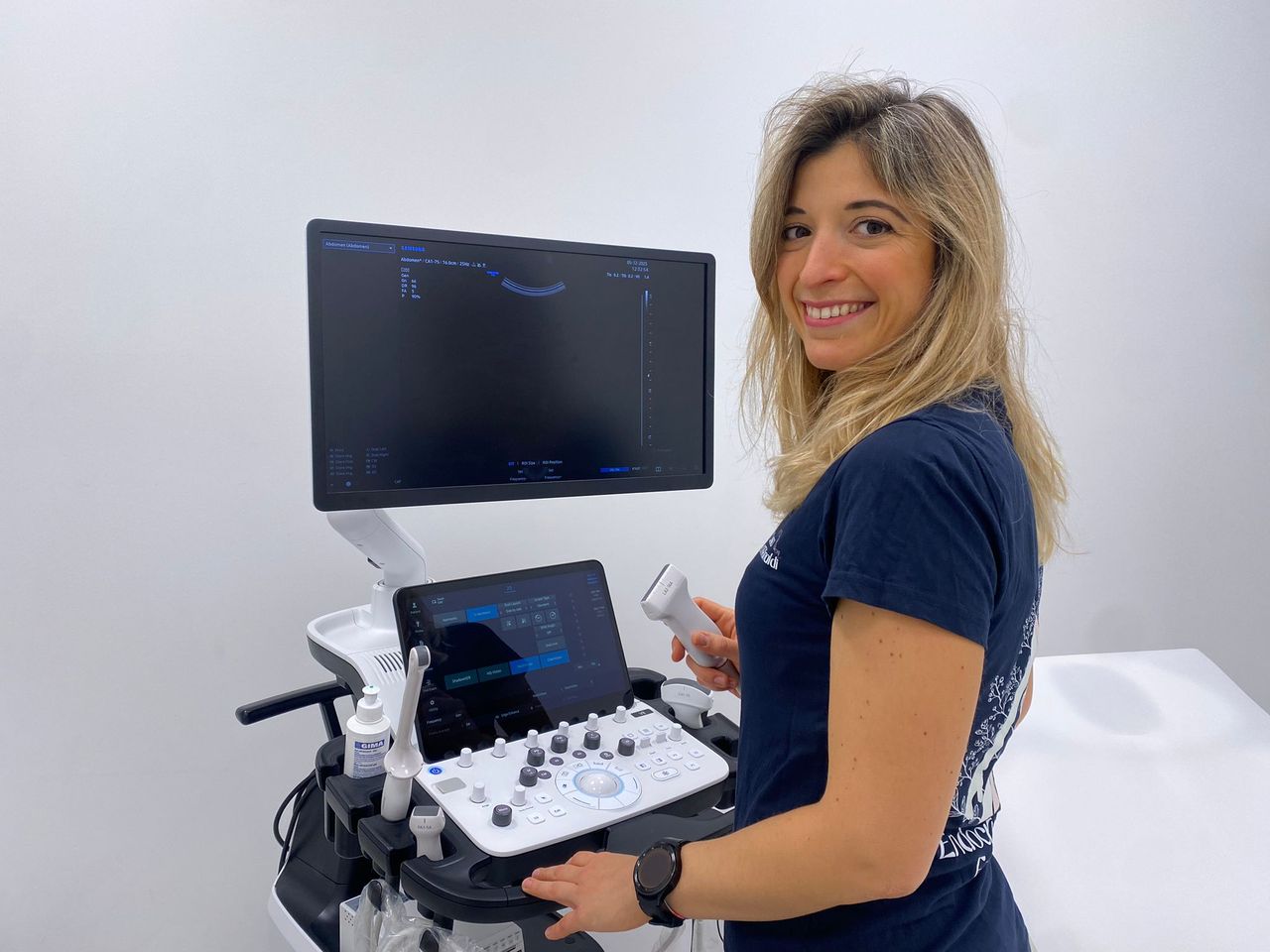 Gaia Biolcati Rinaldi-0