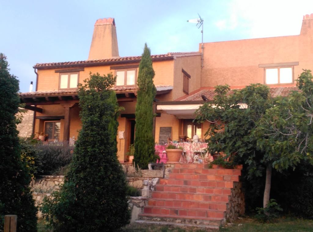 Pilar Guerra Escudero-3