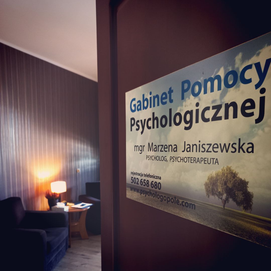 Marzena Janiszewska-0