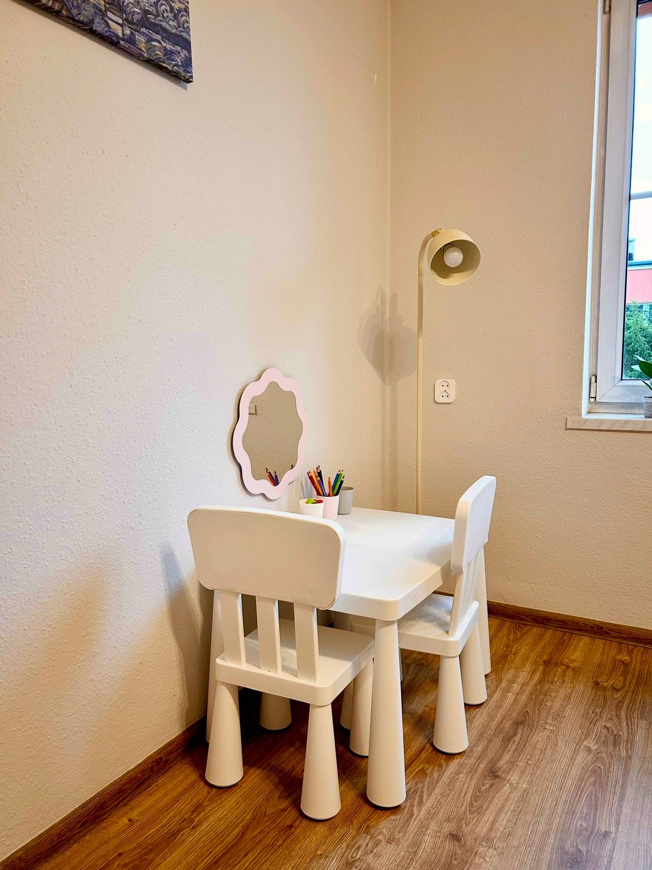 Martyna Skibiński-4