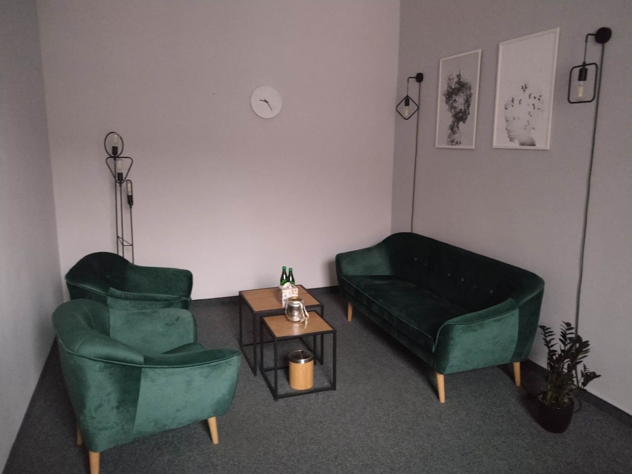 Katarzyna Witka-Niepsuj-1