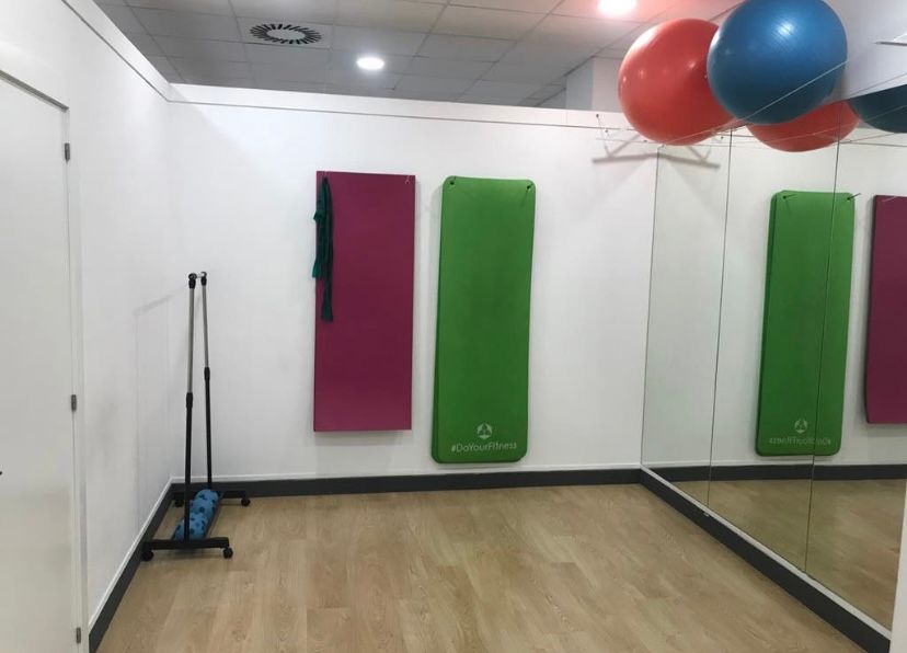 Adriana Royo Castellon-4