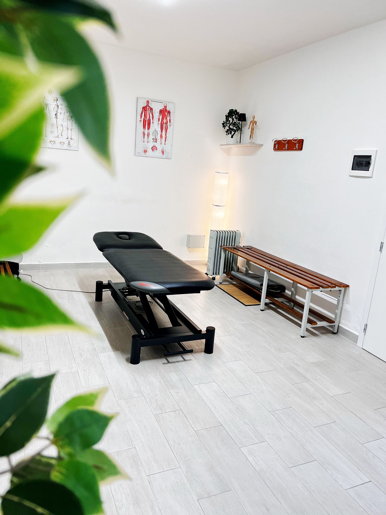 Alessandro Cortesi-2