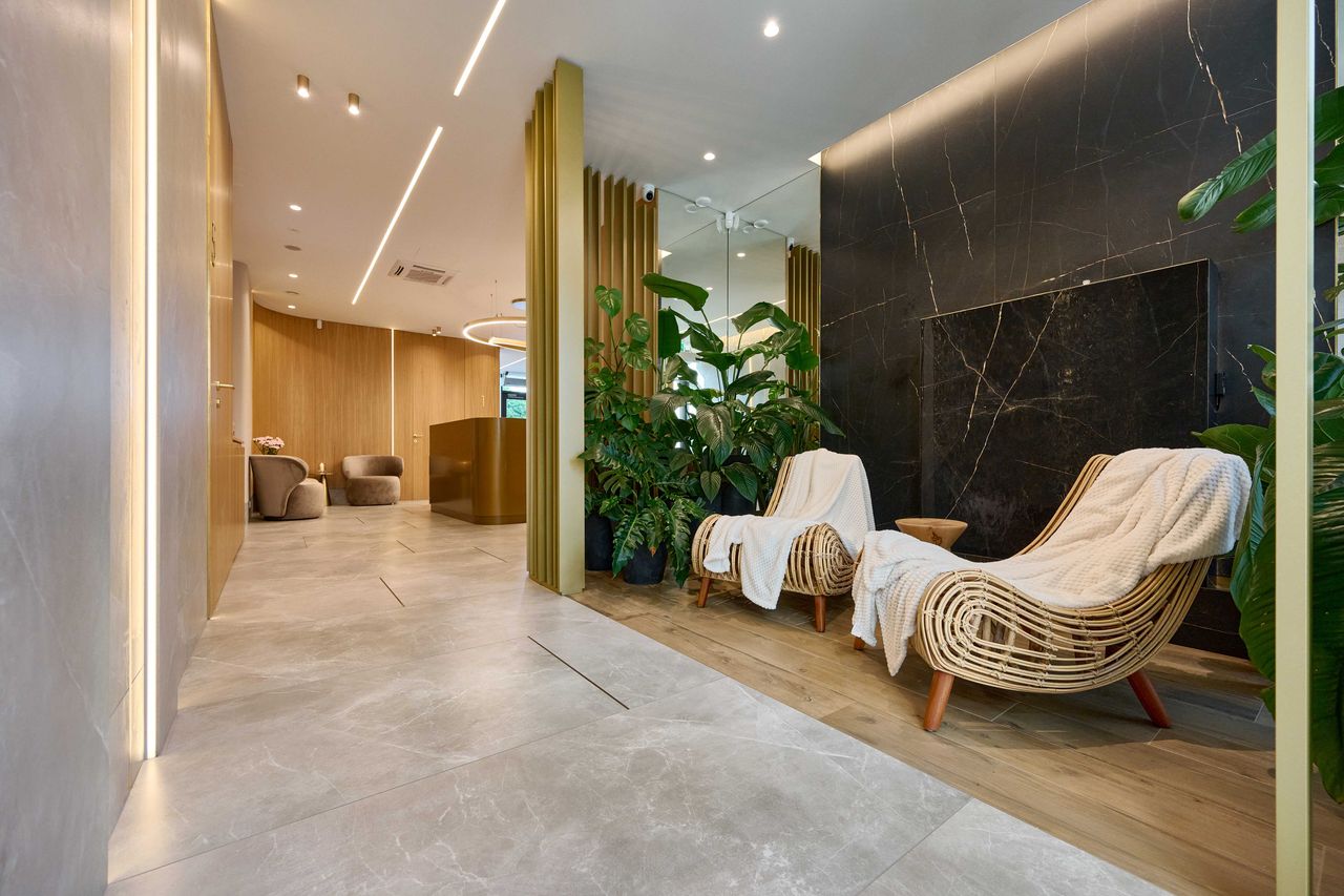 Monika Źródłowska-1