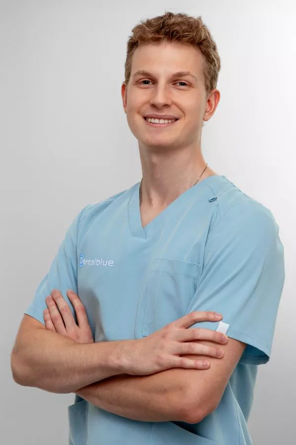 Paweł Pleszkun-4