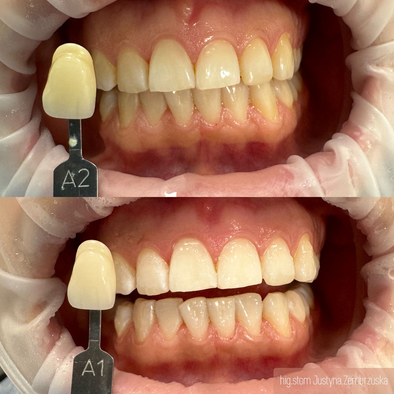 Justyna Zembrzuska-3