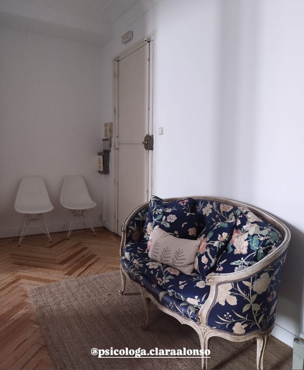 Clara Alonso Botella-4