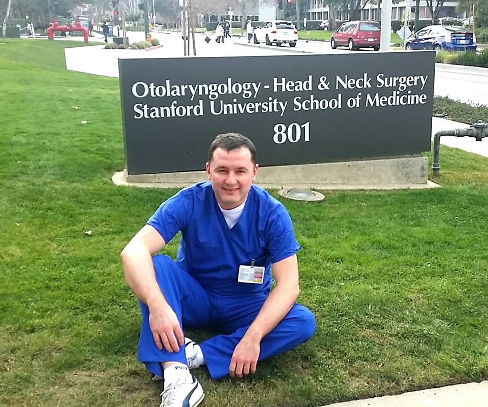 Mirosław Szczepański-0