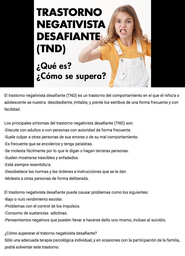 Montserrat Jiménez Martínez-69