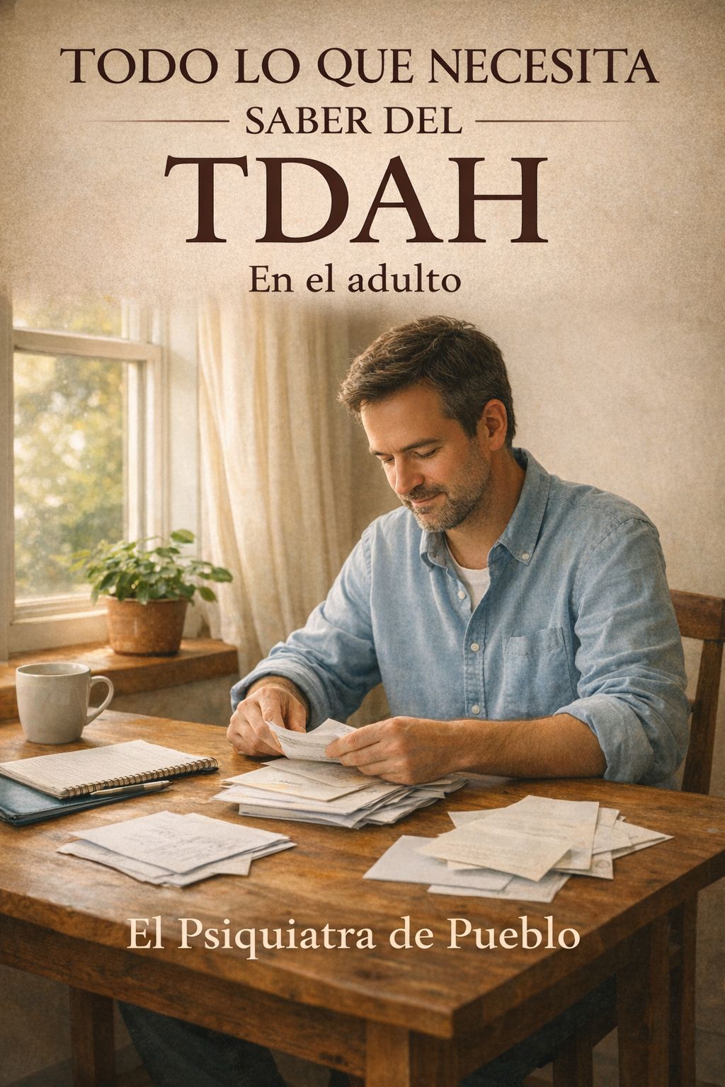 Miguel Jesús Sánchez Garre-3