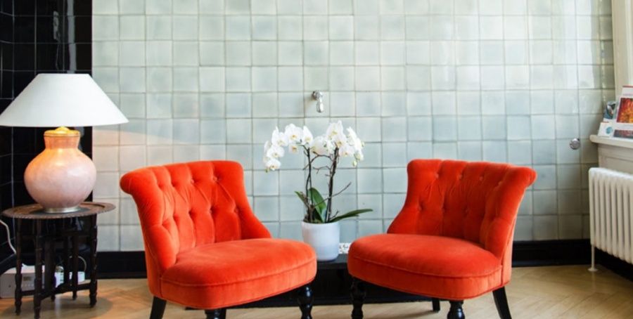 Mariam Alexandra Arndt-5