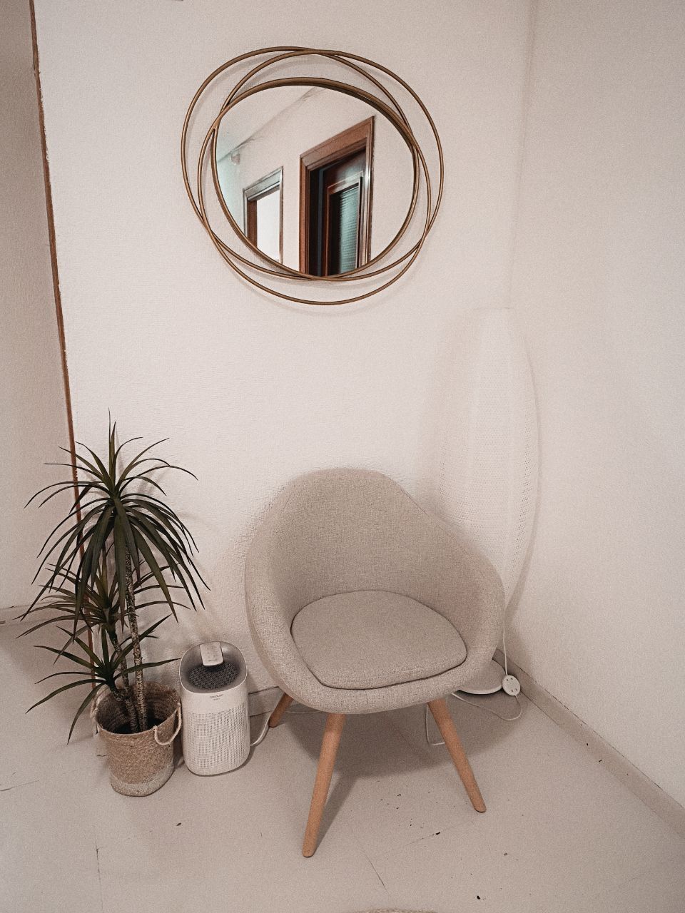 Laura Gómez Mirón-6