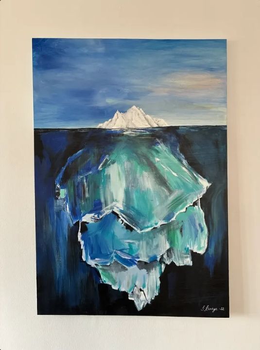 Hasan Cemre Aslıhak-16