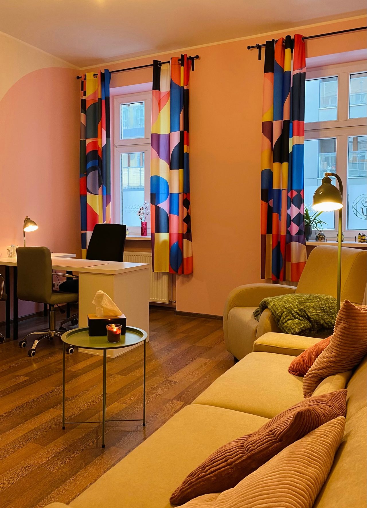 Monika Domska-Brzozowska -3