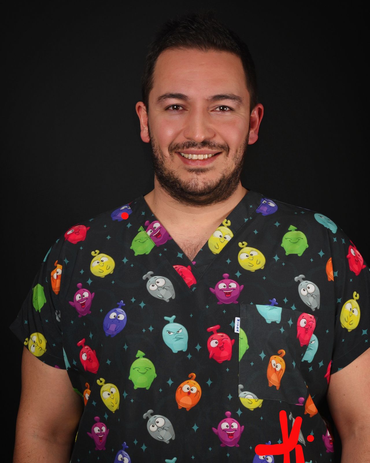 Kerem Turgut Atasoy-3