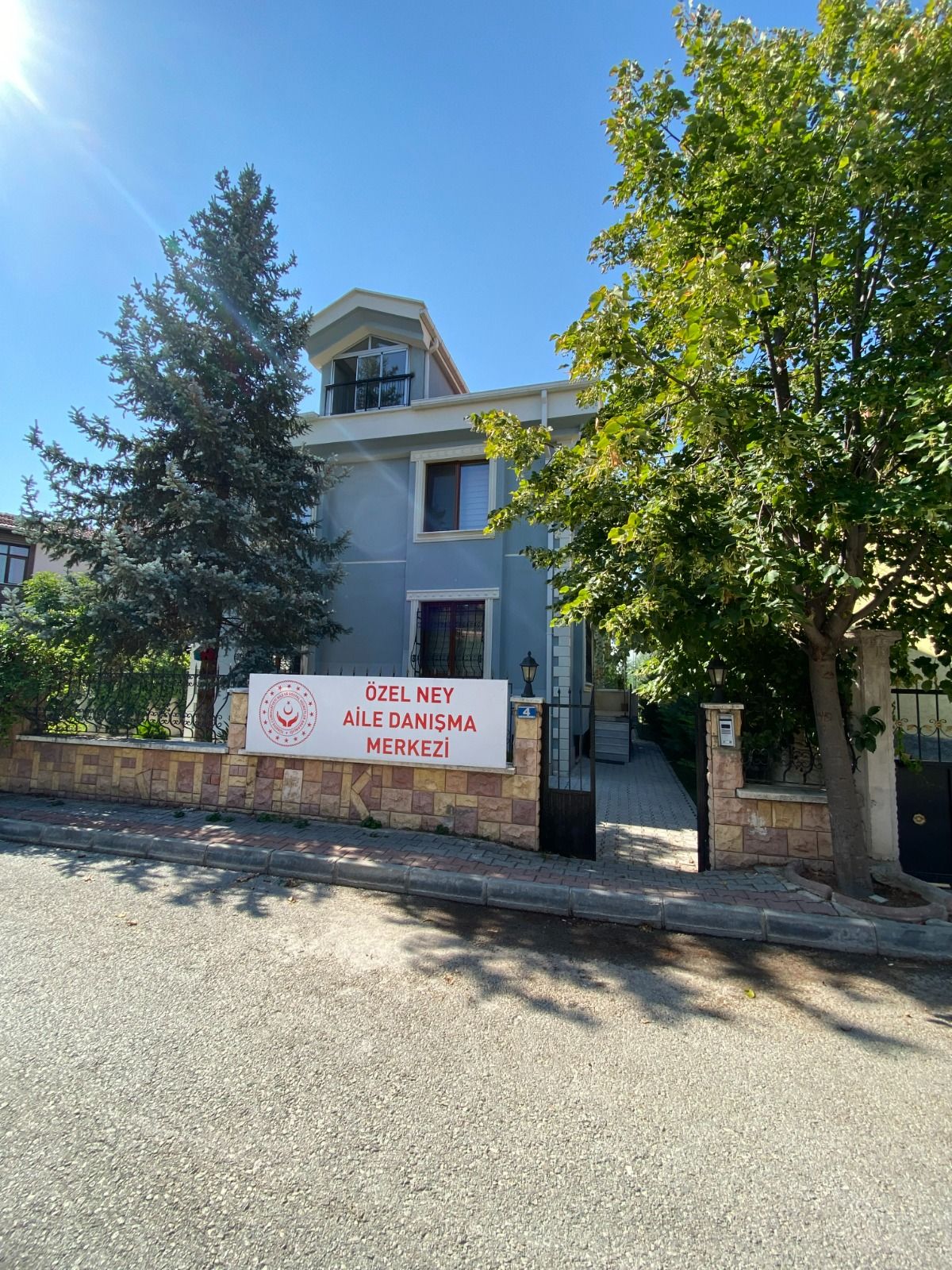 Yasemin Bağrıaçık-3