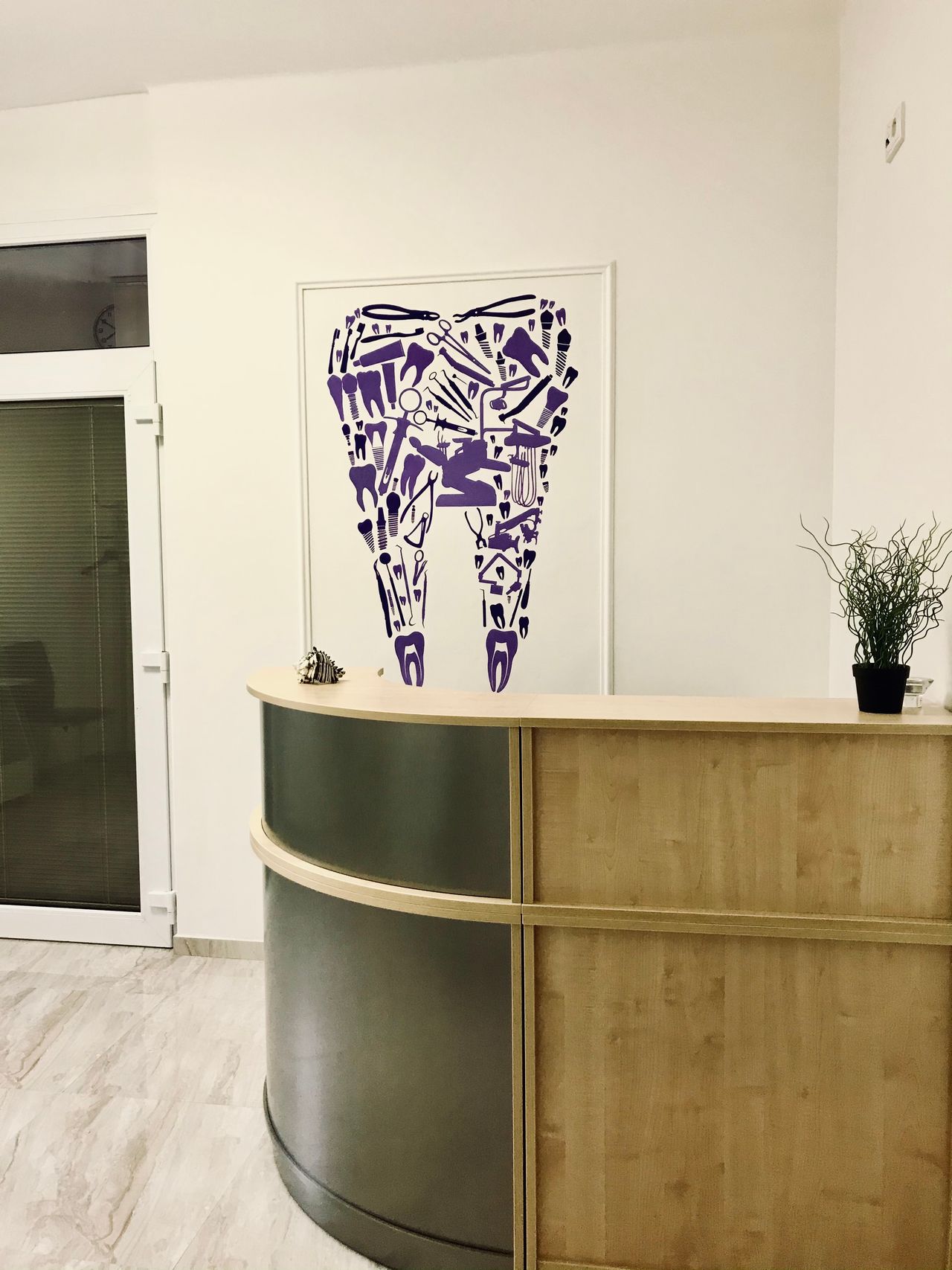 Alexandr Mykolajčuk-3