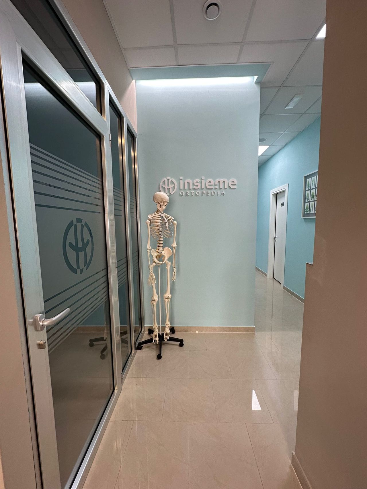 Francesca Nardone-18