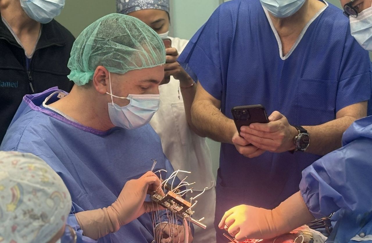 Andrés Muñoz Núñez-7