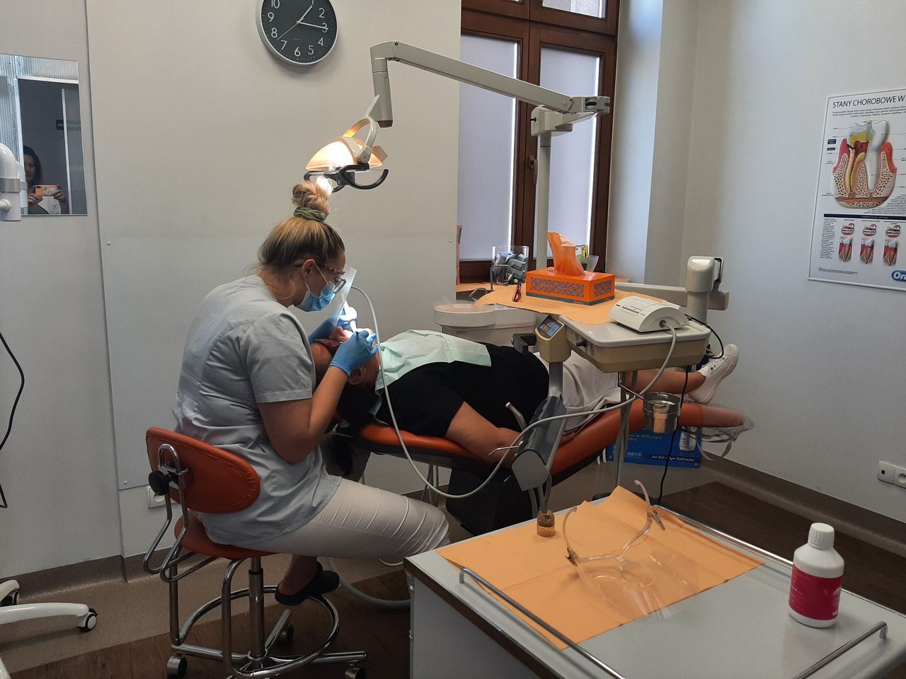 Grażyna Andruszkiewicz-48