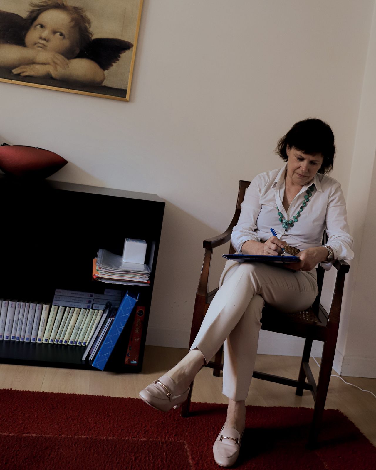 Elisa Gasparotto-2