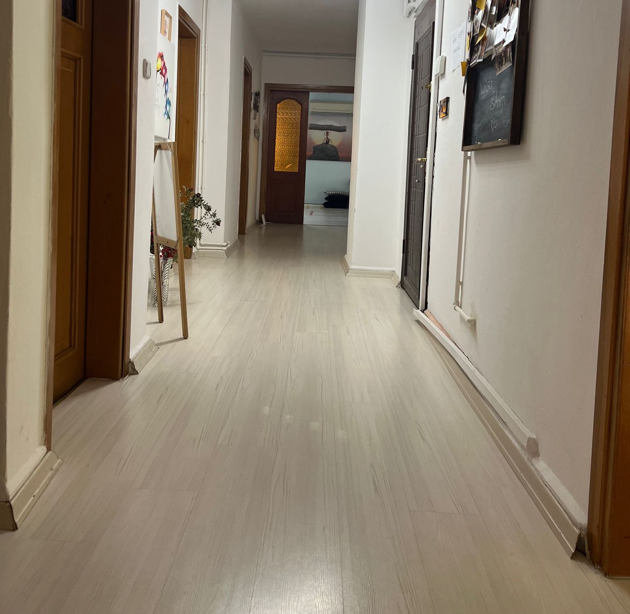 Sarah Merve Ahmad-15