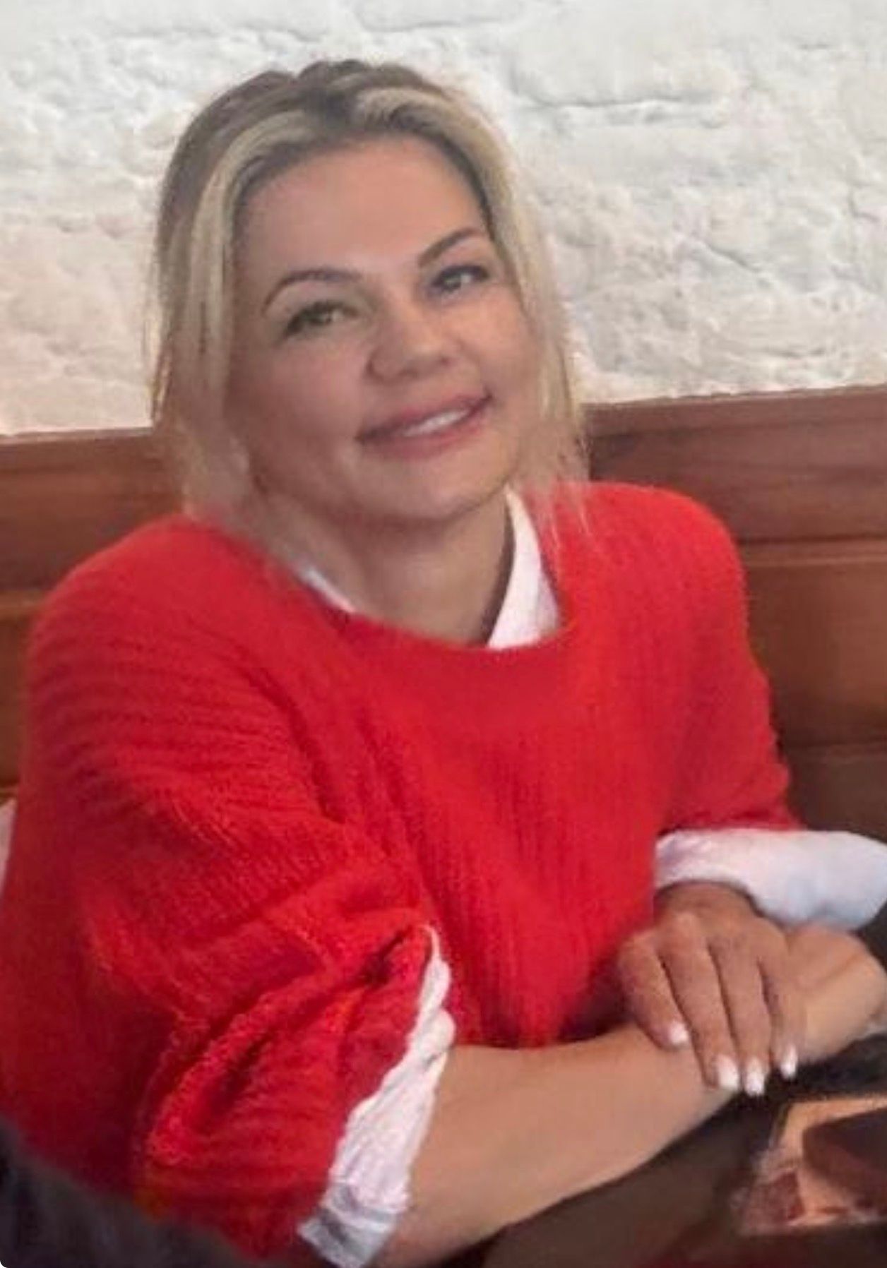 Esra Savaş-2