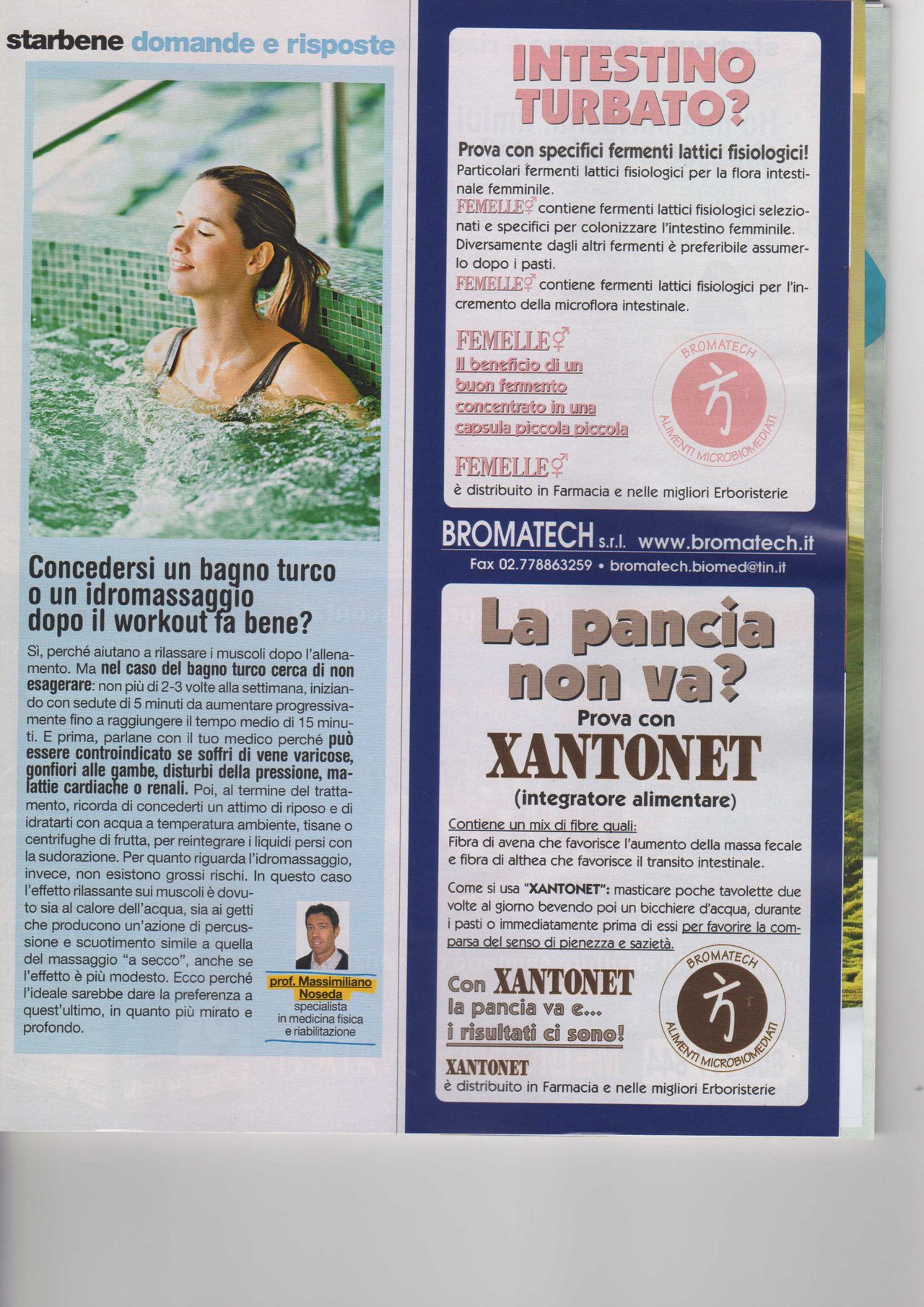 Massimiliano Noseda-11