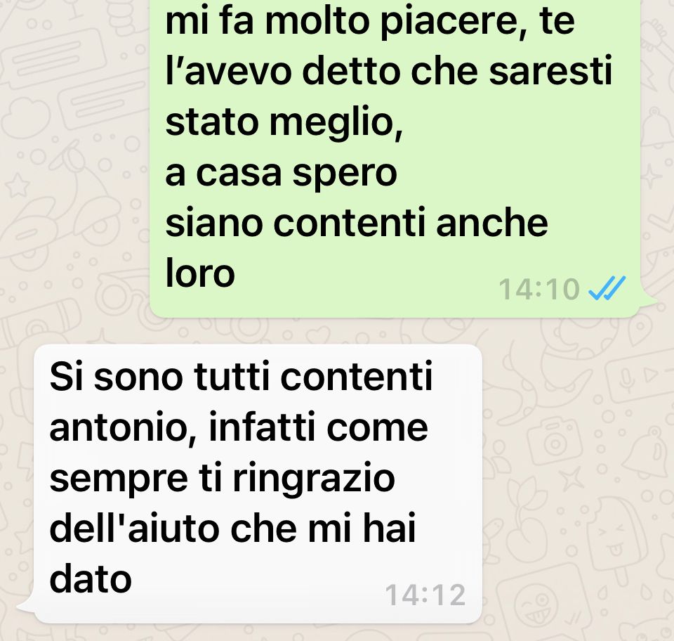 Antonio Maglitto-351