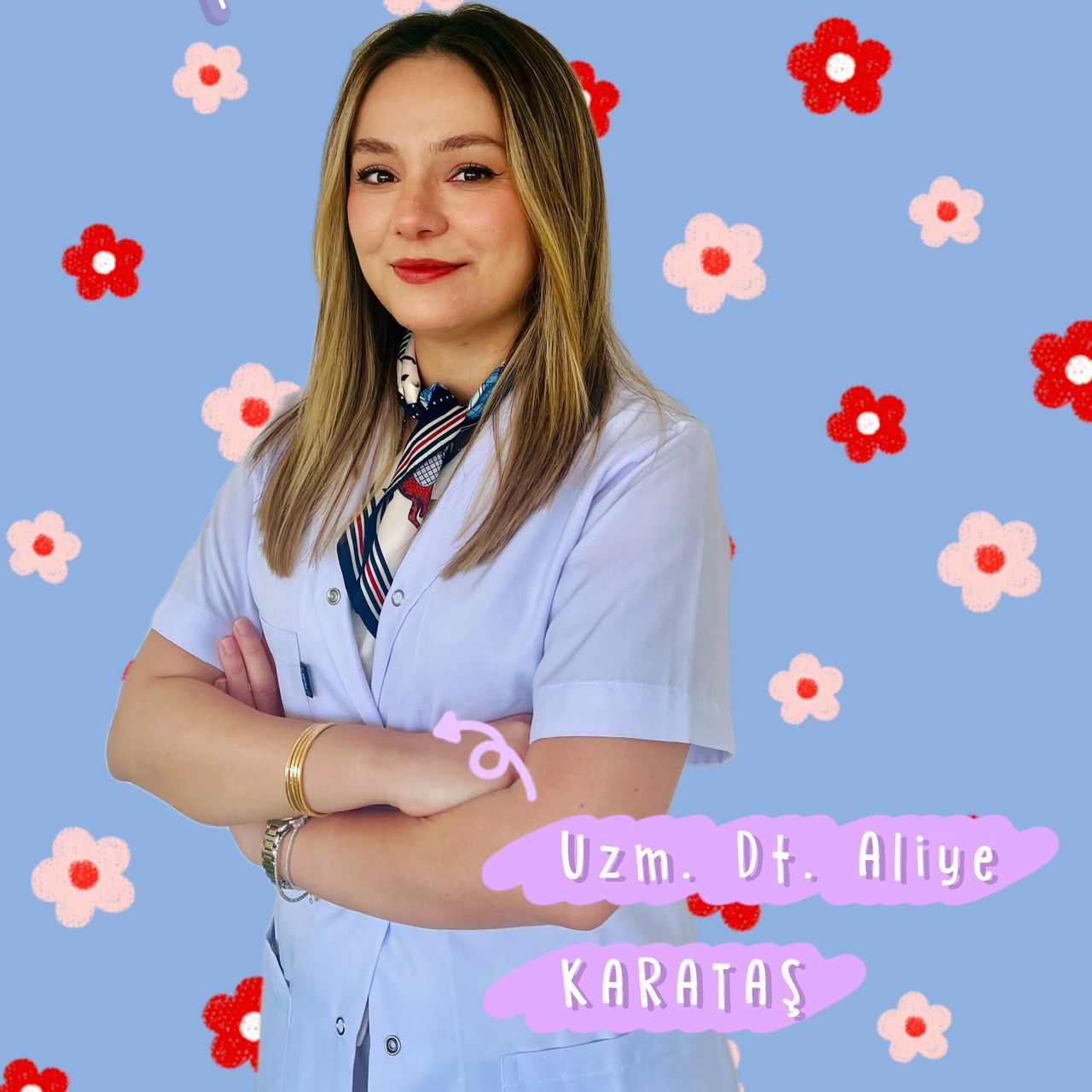 Aliye Karataş-0