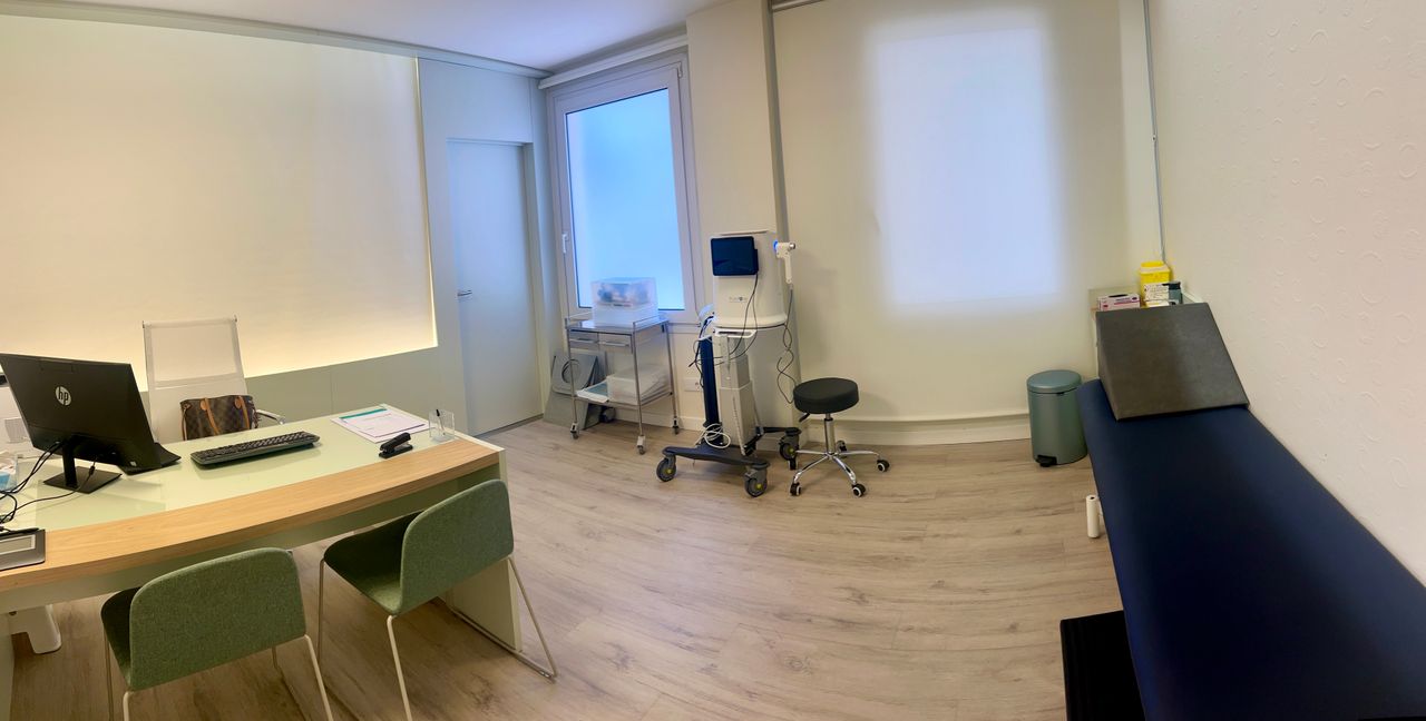 Ana Hernandez Voth-9