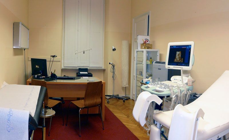 Gianmario Massaglia-4