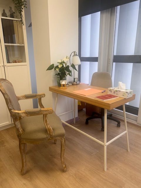 Silvia Cruz Vizcaino-20