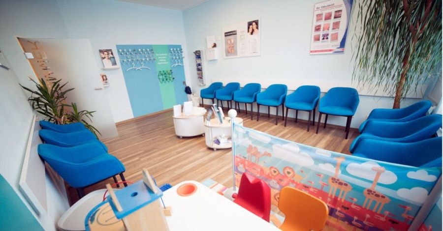 Jutta Ramaker-Brunke-5