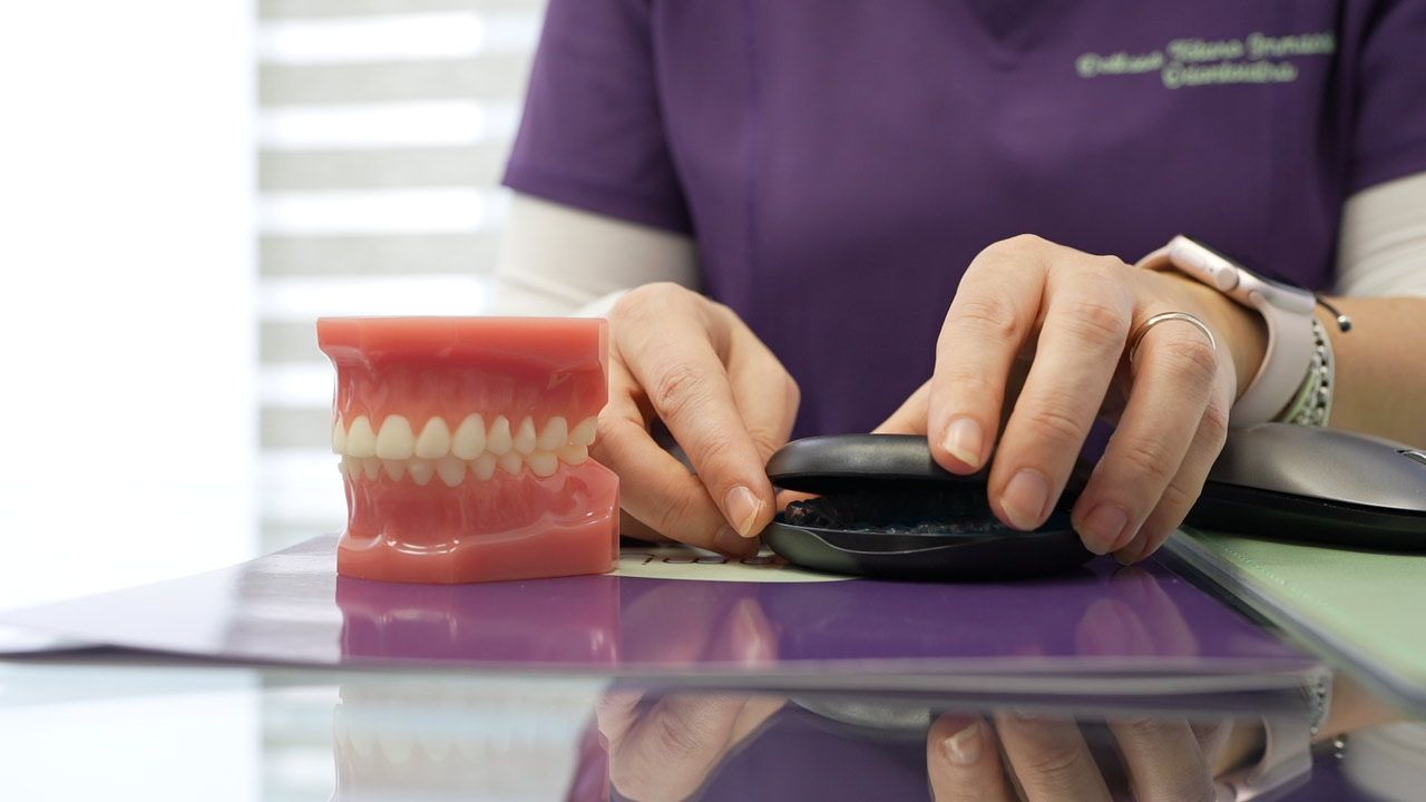 Immacolata Totaro-10