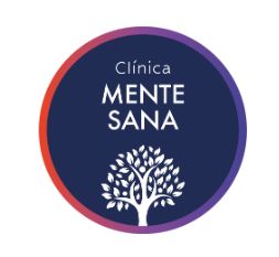 Estefanía Aguilar Palma-0