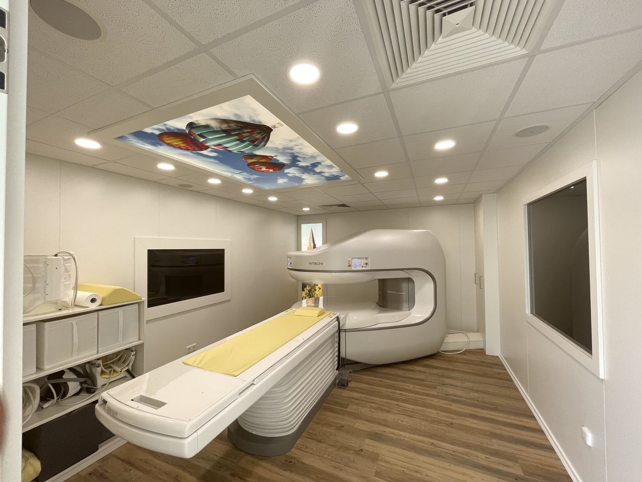 Cornelia Schröder-3