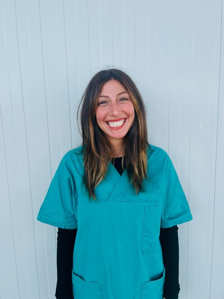 Alessandra De Angelis-11