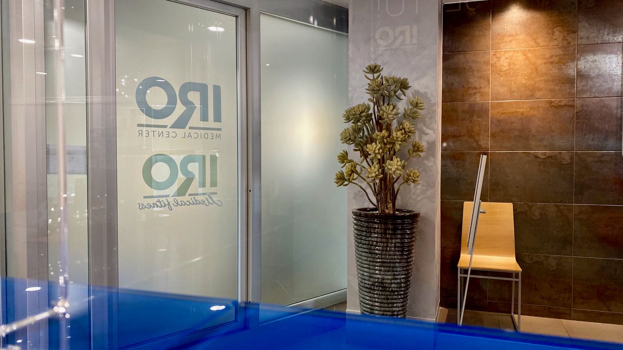 Francesco Pluchino-9