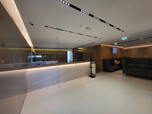 Anna Trybus- Krawczuk-4