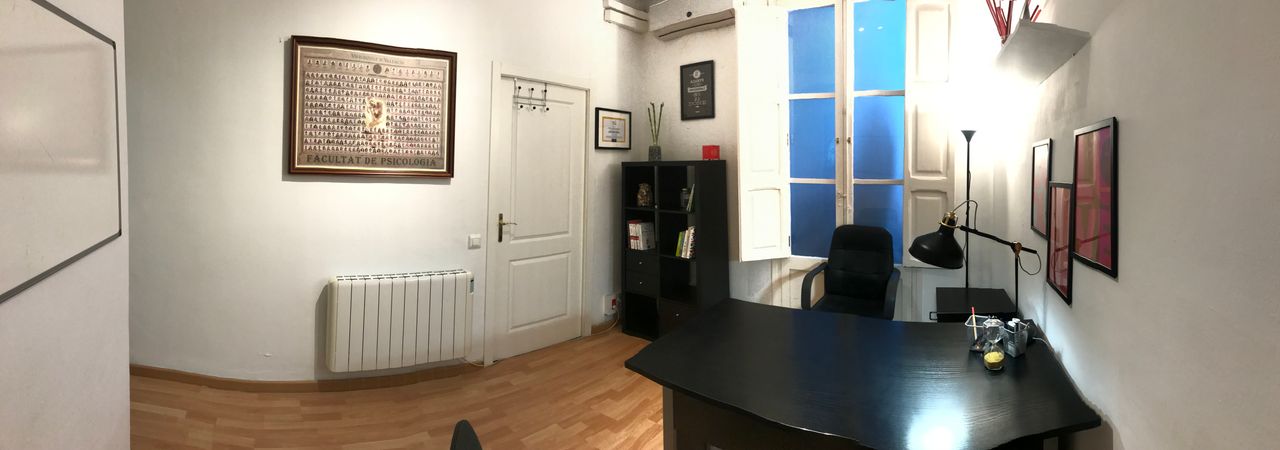 Sonia Carina Gerometta Sotelo-3