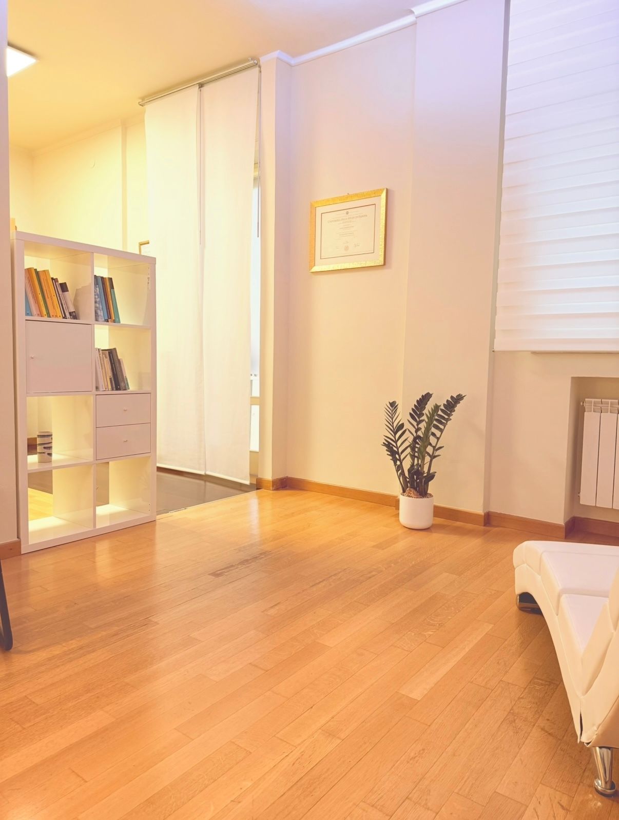 Chiara Masciovecchio-1