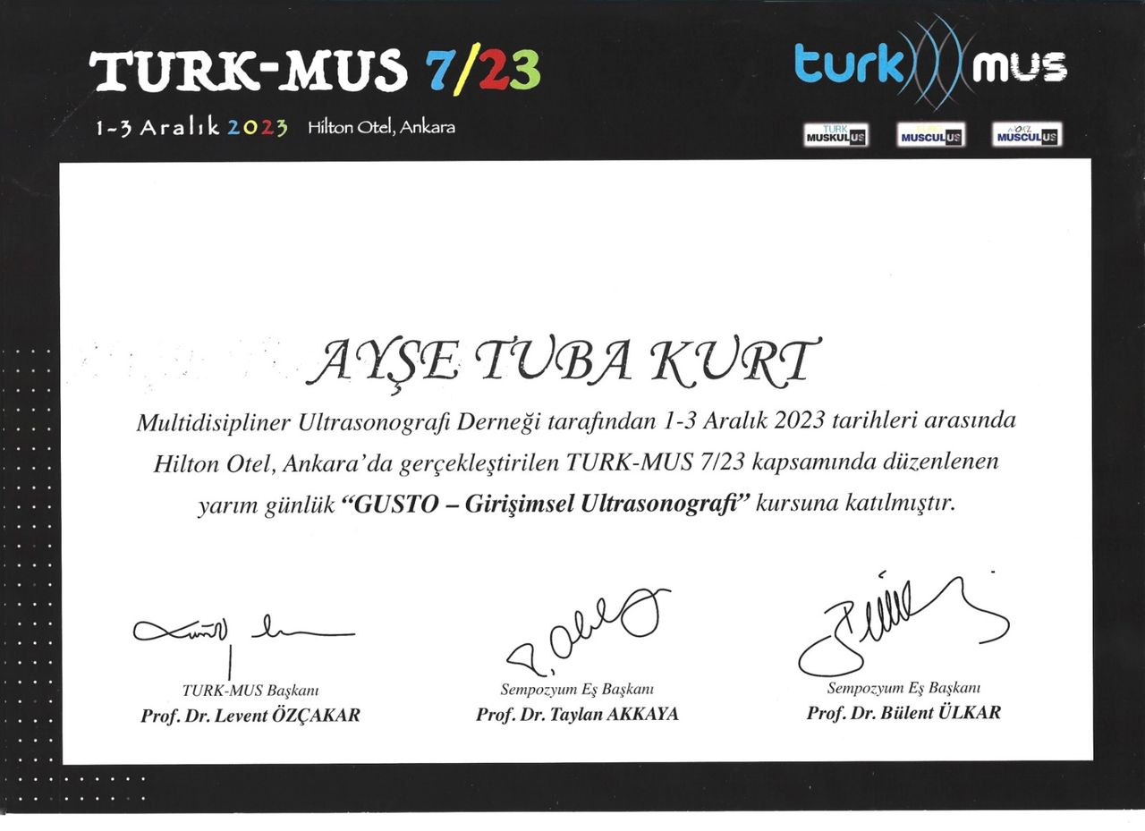 Ayşe Tuba Kurt-10